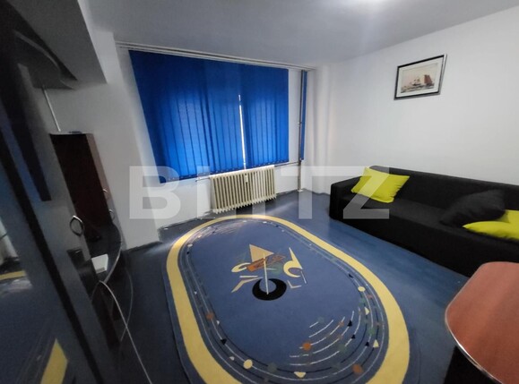 Garsonieră de vânzare 1 Mai - 100142AV | BLITZ Craiova | Poza2