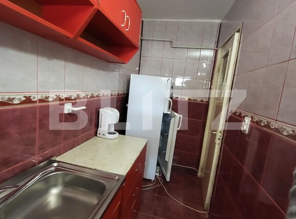 Garsonieră de vânzare 1 Mai - 100142AV | BLITZ Craiova | Poza4