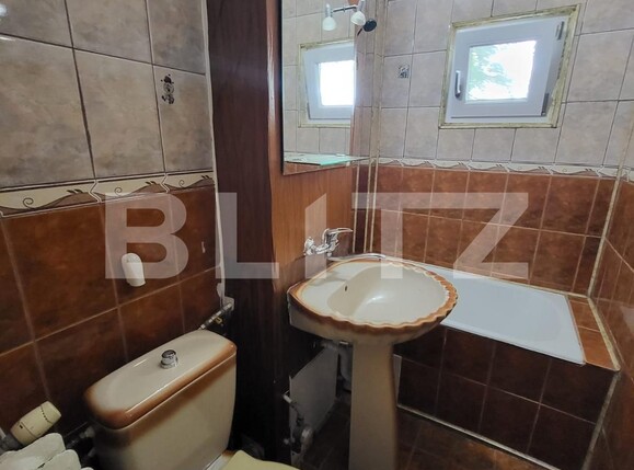 Garsonieră de vânzare 1 Mai - 100142AV | BLITZ Craiova | Poza5