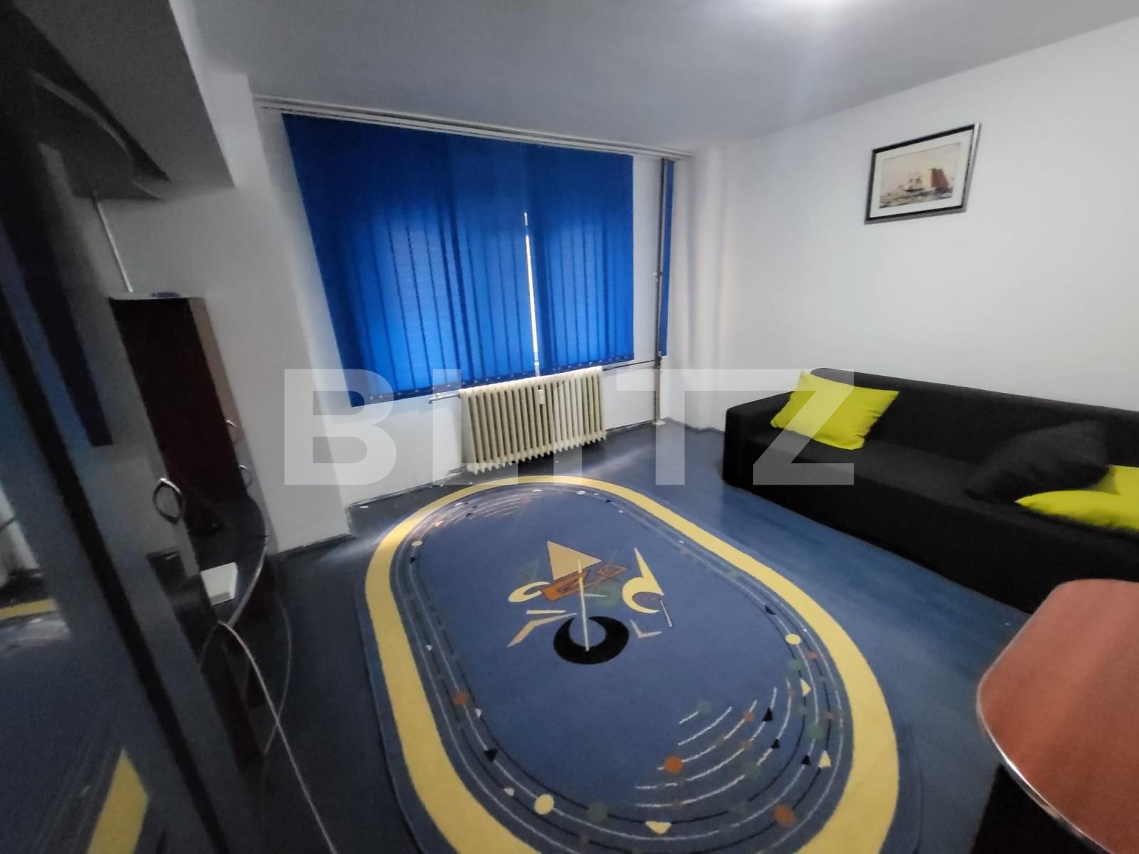 Garsonieră de vânzare 1 Mai - 100142AV | BLITZ Craiova | Poza2