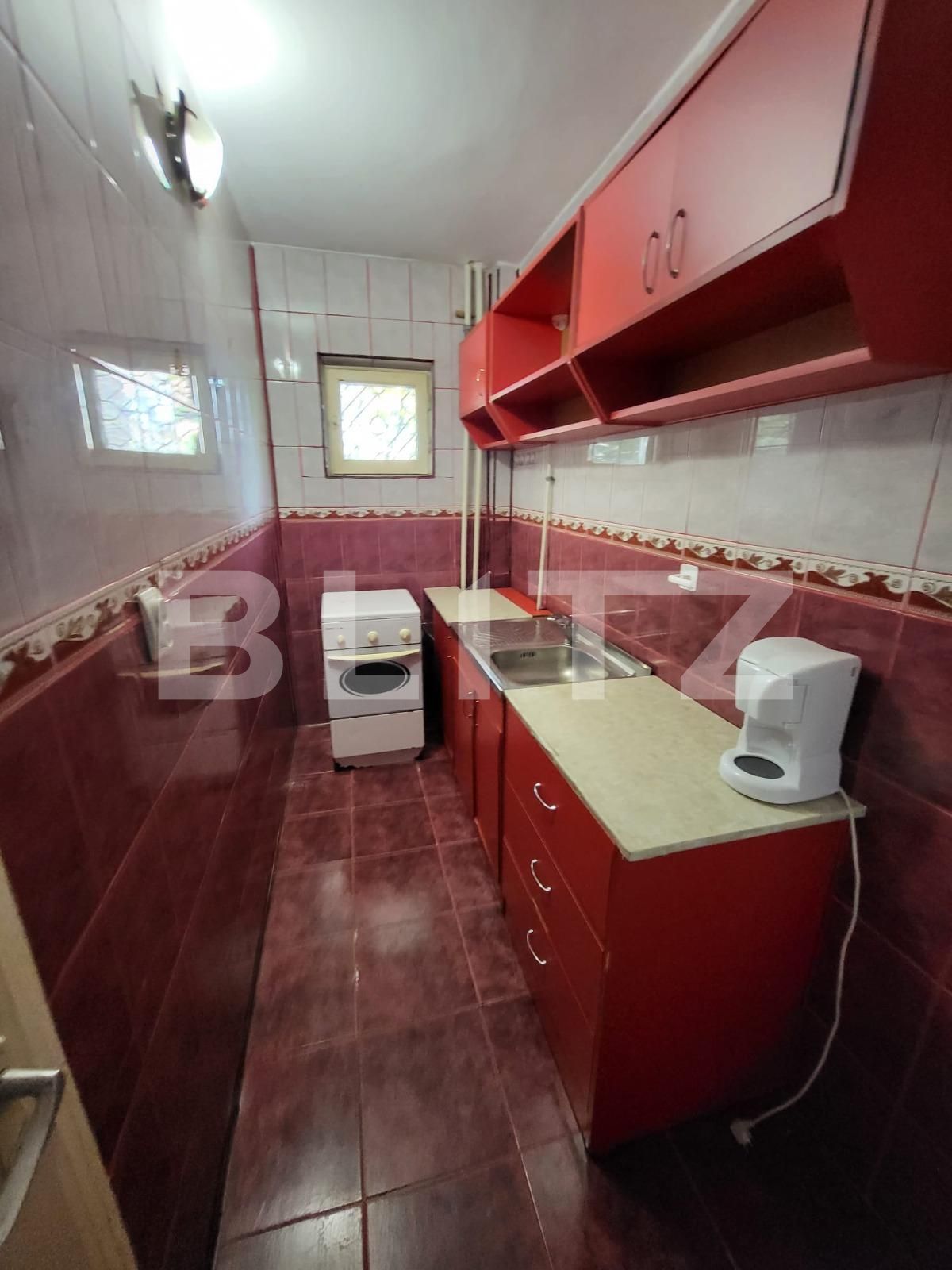 Garsonieră de vânzare 1 Mai - 100142AV | BLITZ Craiova | Poza3