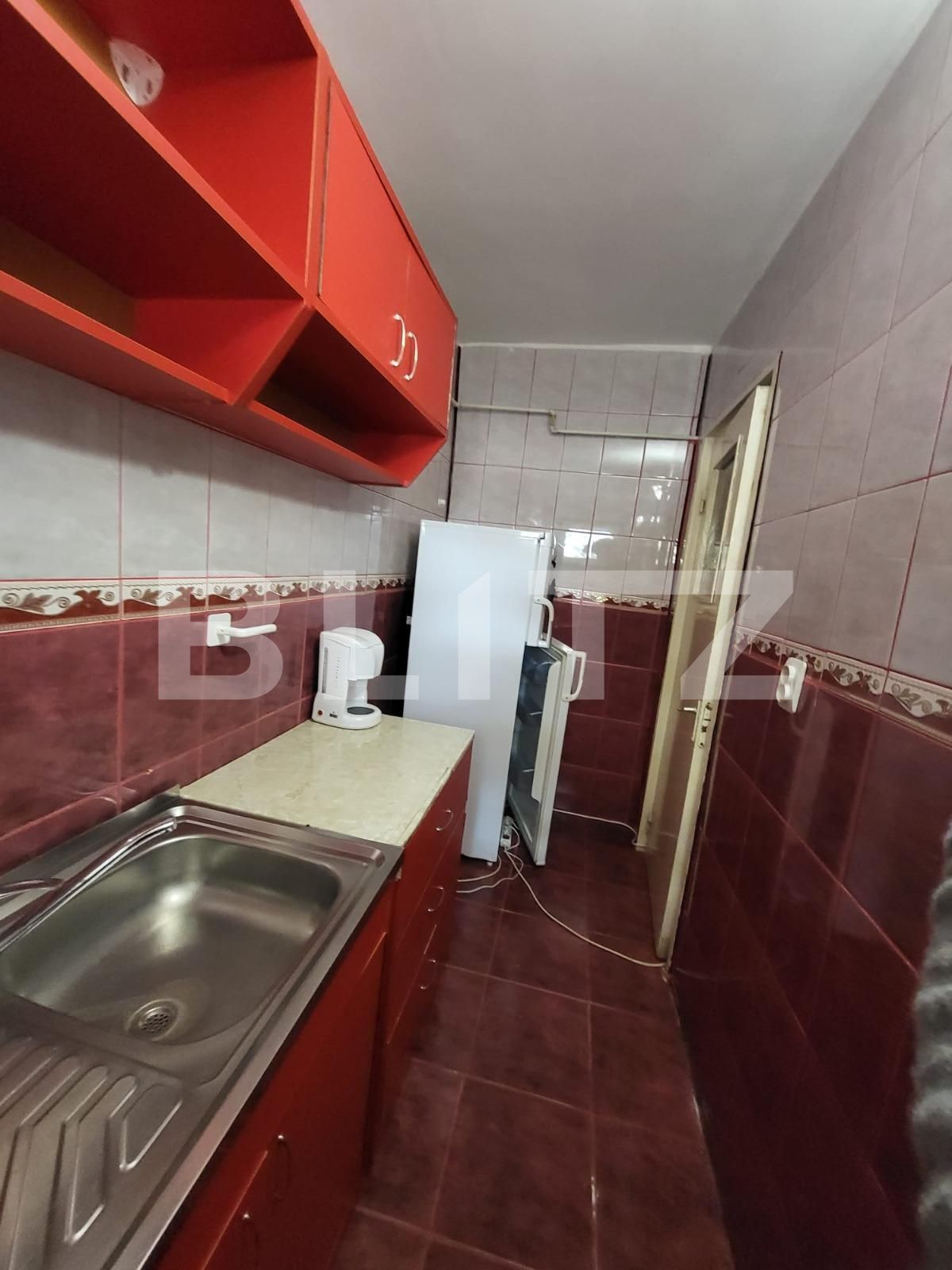 Garsonieră de vânzare 1 Mai - 100142AV | BLITZ Craiova | Poza4