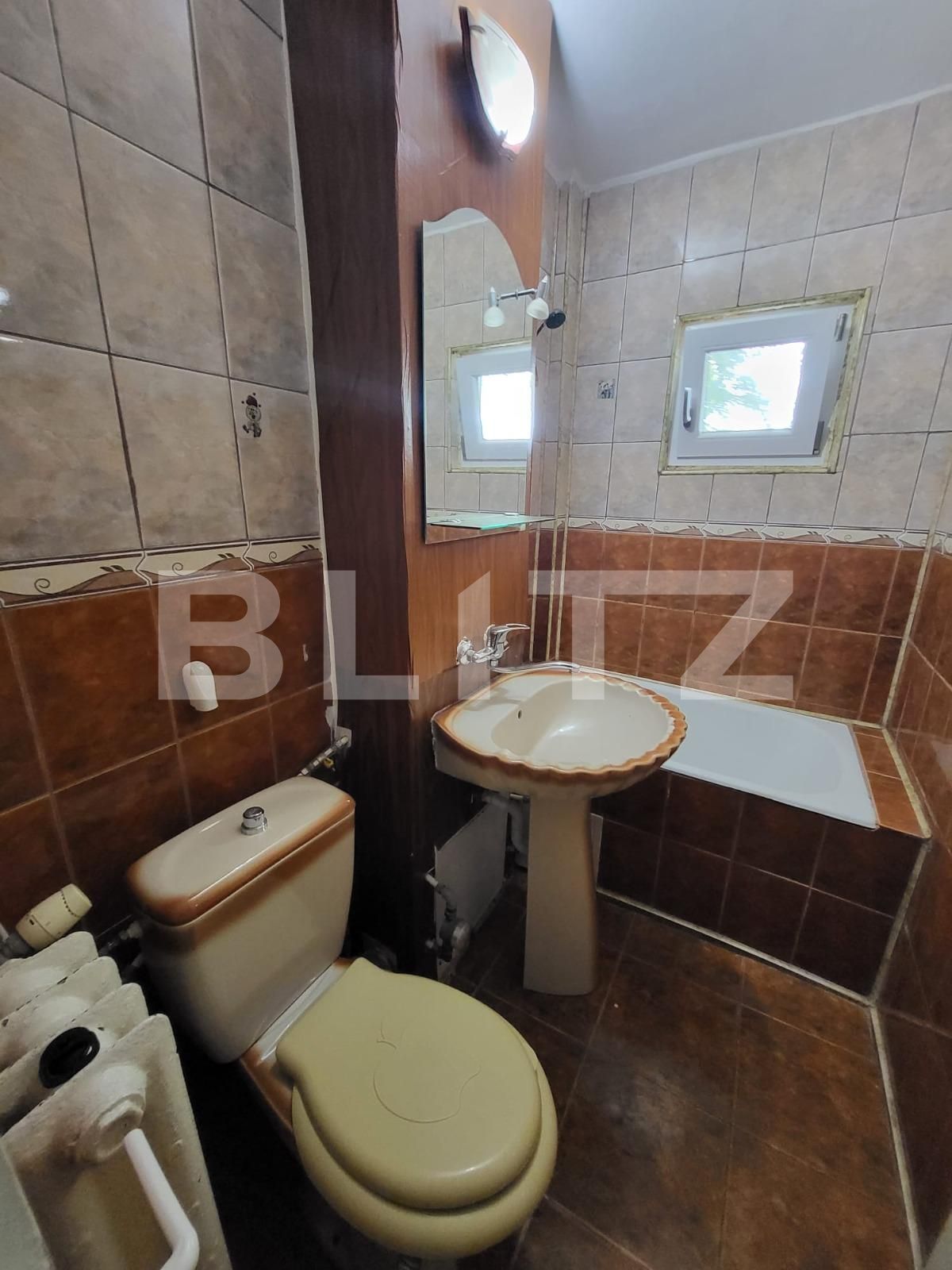 Garsonieră de vânzare 1 Mai - 100142AV | BLITZ Craiova | Poza5