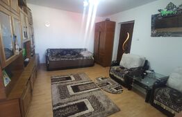 Apartament 3 camere, 55 mp, balcon, zona 1 Mai