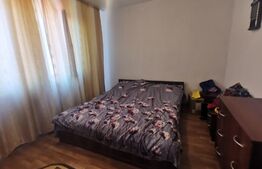 Apartament 3 camere, 55 mp, balcon, zona 1 Mai