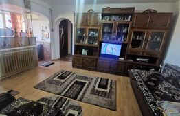 Apartament 3 camere, 55 mp, balcon, zona 1 Mai