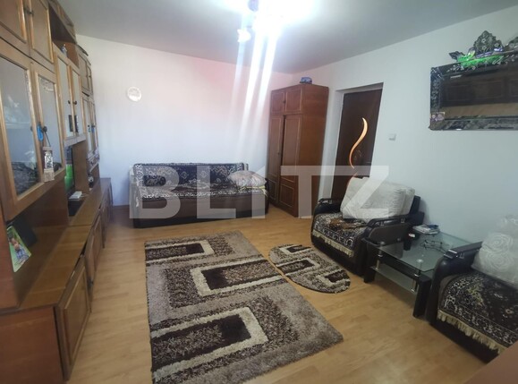 Apartament de vânzare 3 camere 1 Mai - 100150AV | BLITZ Craiova | Poza1