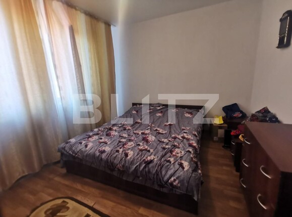 Apartament de vânzare 3 camere 1 Mai - 100150AV | BLITZ Craiova | Poza3