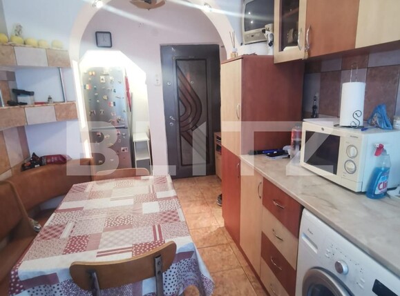 Apartament de vânzare 3 camere 1 Mai - 100150AV | BLITZ Craiova | Poza5