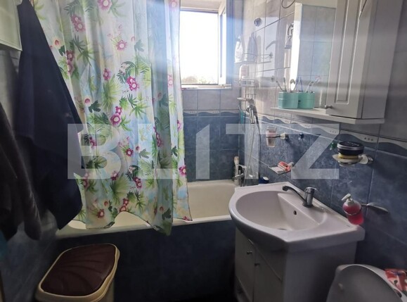 Apartament de vânzare 3 camere 1 Mai - 100150AV | BLITZ Craiova | Poza7