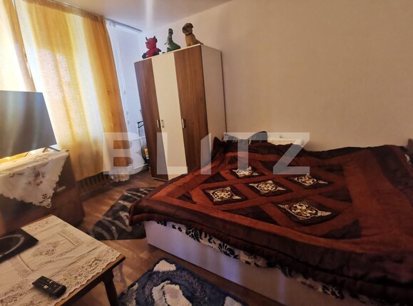 Apartament de vânzare 3 camere 1 Mai - 100150AV | BLITZ Craiova | Poza4