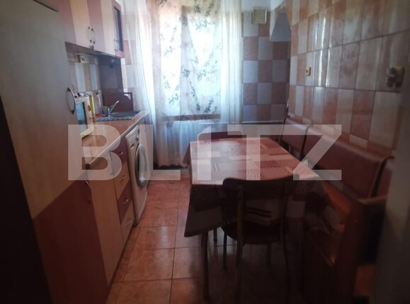 Apartament de vânzare 3 camere 1 Mai - 100150AV | BLITZ Craiova | Poza6