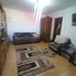 Apartament de vânzare 3 camere 1 Mai - 100150AV - Poza 1 din 7 | BLITZ Craiova | Poza2