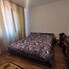 Apartament de vânzare 3 camere 1 Mai - 100150AV - Poza 1 din 7 | BLITZ Craiova | Poza3