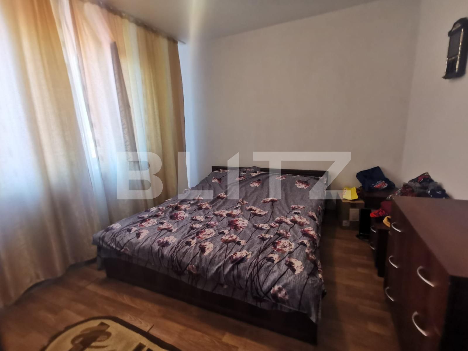 Apartament de vânzare 3 camere 1 Mai - 100150AV | BLITZ Craiova | Poza3