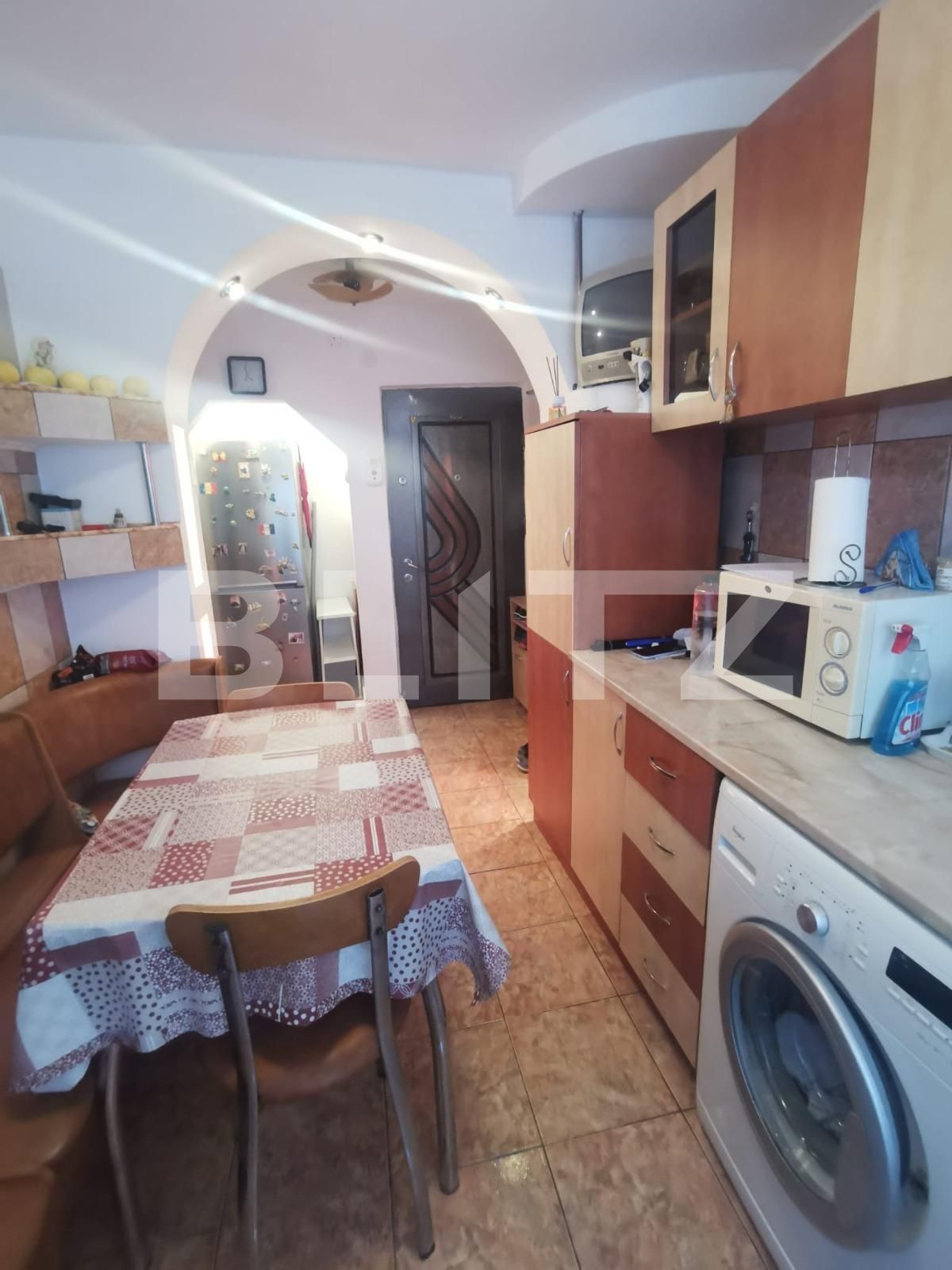 Apartament de vânzare 3 camere 1 Mai - 100150AV | BLITZ Craiova | Poza5