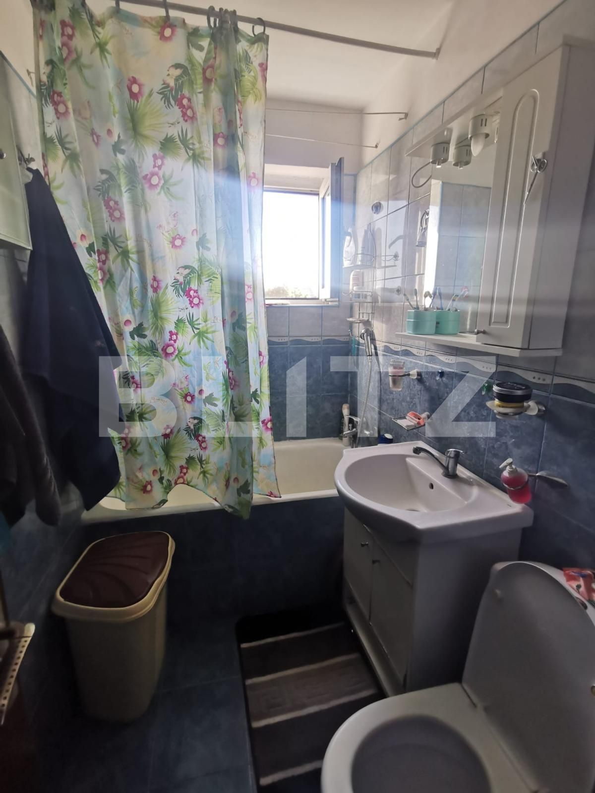 Apartament de vânzare 3 camere 1 Mai - 100150AV | BLITZ Craiova | Poza7