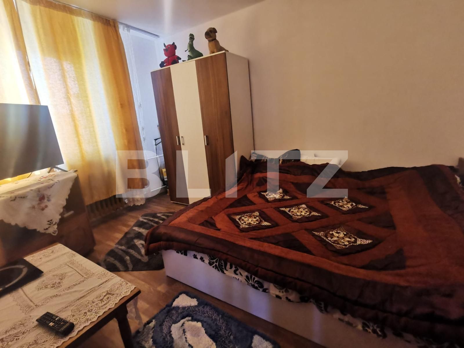 Apartament de vânzare 3 camere 1 Mai - 100150AV | BLITZ Craiova | Poza4