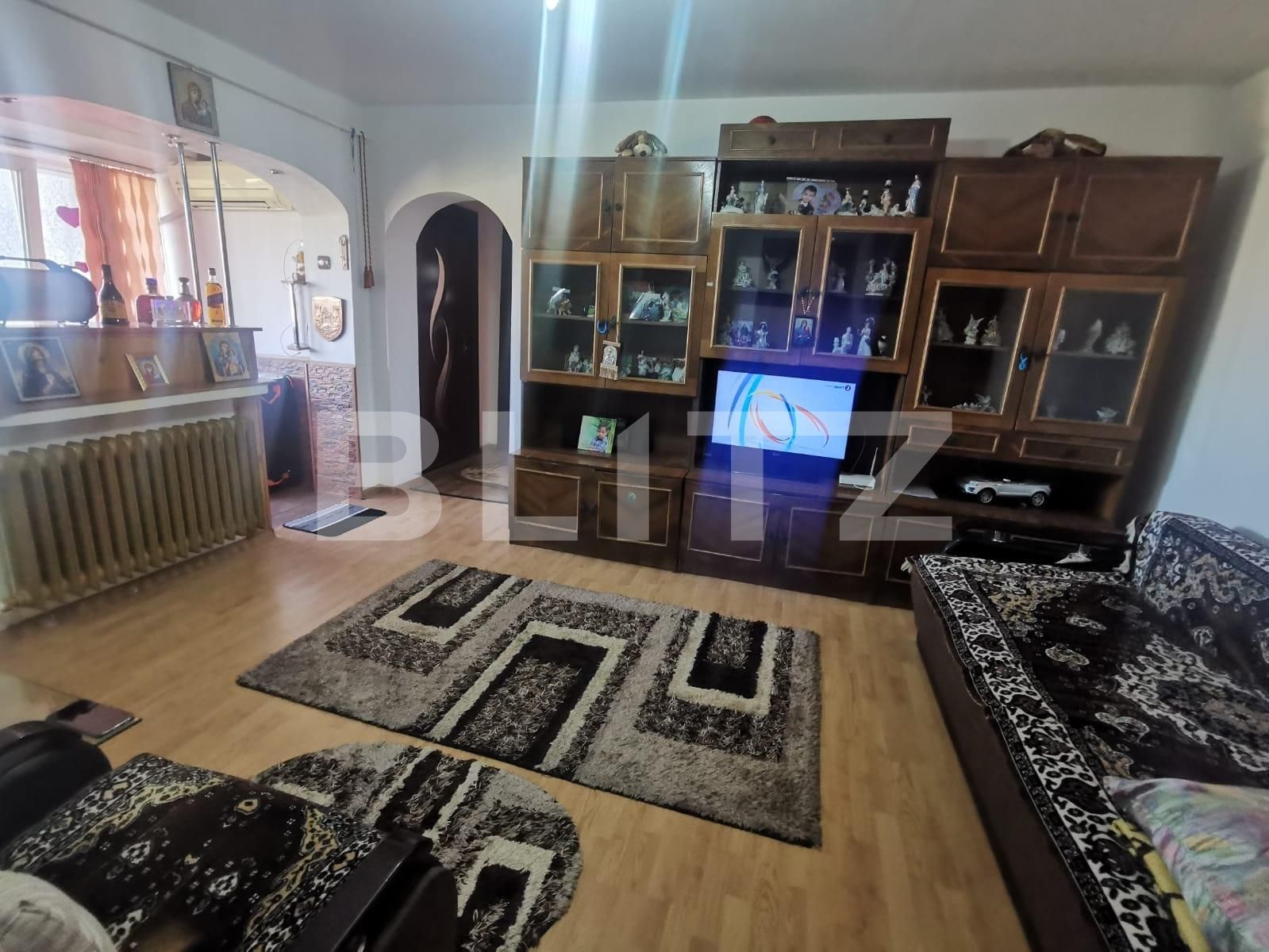 Apartament de vânzare 3 camere 1 Mai - 100150AV | BLITZ Craiova | Poza2