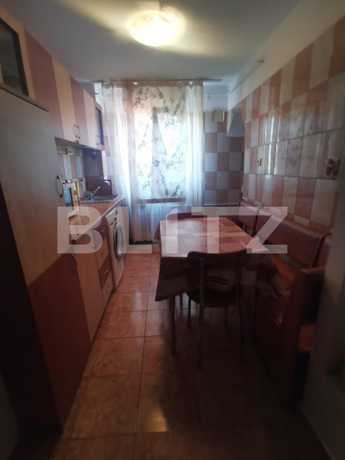 Apartament de vânzare 3 camere 1 Mai - 100150AV | BLITZ Craiova | Poza6