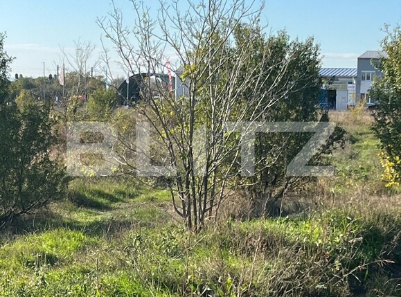 Teren de vânzare Vest - 100162TV | BLITZ Craiova | Poza6