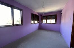 Ofertă! Casă individuală de 250 mp, 951 mp teren, cartier Făcăi