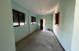 Ofertă! Casă individuală de 250 mp, 951 mp teren, cartier Făcăi