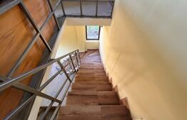 Ofertă! Casă individuală de 250 mp, 951 mp teren, cartier Făcăi