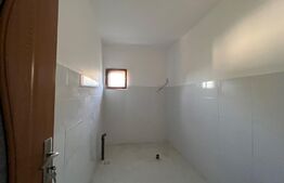 Ofertă! Casă individuală de 250 mp, 951 mp teren, cartier Făcăi