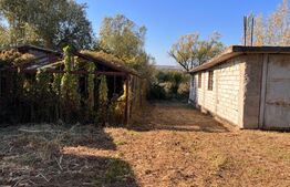 Ofertă! Casă individuală de 250 mp, 951 mp teren, cartier Făcăi