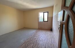 Ofertă! Casă individuală de 250 mp, 951 mp teren, cartier Făcăi