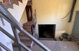 Ofertă! Casă individuală de 250 mp, 951 mp teren, cartier Făcăi