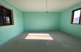 Ofertă! Casă individuală de 250 mp, 951 mp teren, cartier Făcăi