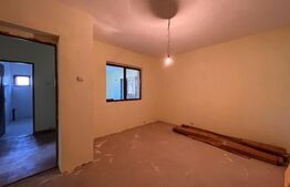 Ofertă! Casă individuală de 250 mp, 951 mp teren, cartier Făcăi