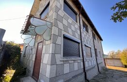 Ofertă! Casă individuală de 250 mp, 951 mp teren, cartier Făcăi