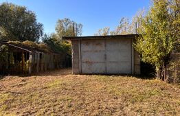 Ofertă! Casă individuală de 250 mp, 951 mp teren, cartier Făcăi