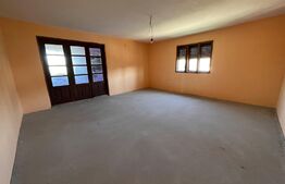 Ofertă! Casă individuală de 250 mp, 951 mp teren, cartier Făcăi