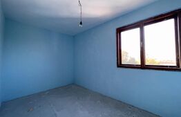 Ofertă! Casă individuală de 250 mp, 951 mp teren, cartier Făcăi