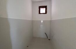 Ofertă! Casă individuală de 250 mp, 951 mp teren, cartier Făcăi