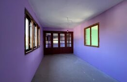 Ofertă! Casă individuală de 250 mp, 951 mp teren, cartier Făcăi