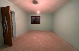 Ofertă! Casă individuală de 250 mp, 951 mp teren, cartier Făcăi