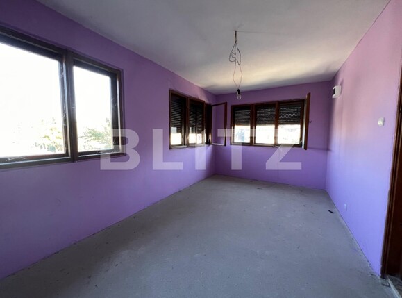 Casa de vânzare 8 camere Romanesti - 100175CV | BLITZ Craiova | Poza12