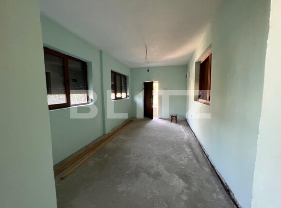 Casa de vânzare 8 camere Romanesti - 100175CV | BLITZ Craiova | Poza4