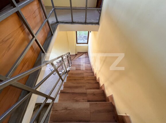 Casa de vânzare 8 camere Romanesti - 100175CV | BLITZ Craiova | Poza10