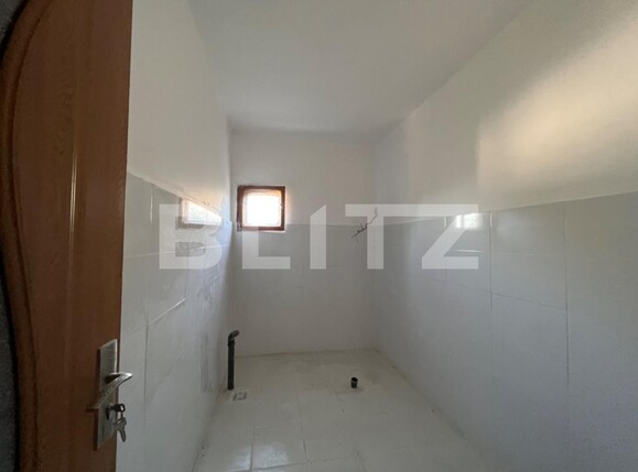 Casa de vânzare 8 camere Romanesti - 100175CV | BLITZ Craiova | Poza8