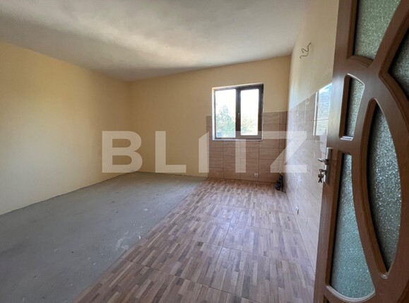 Casa de vânzare 8 camere Romanesti - 100175CV | BLITZ Craiova | Poza7