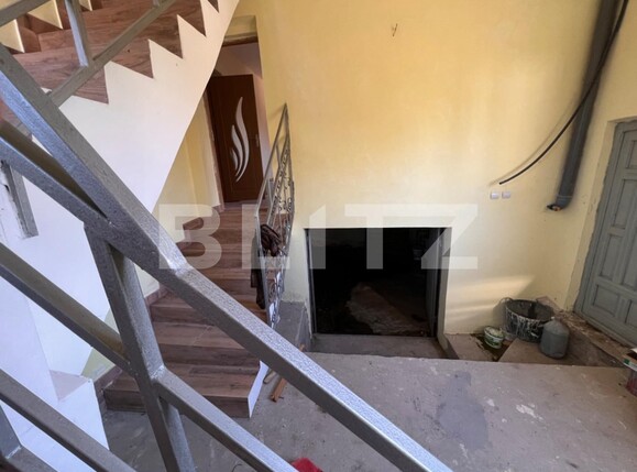 Casa de vânzare 8 camere Romanesti - 100175CV | BLITZ Craiova | Poza9