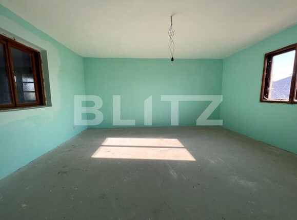 Casa de vânzare 8 camere Romanesti - 100175CV | BLITZ Craiova | Poza14