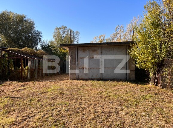 Casa de vânzare 8 camere Romanesti - 100175CV | BLITZ Craiova | Poza2