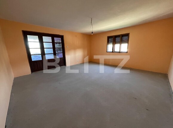 Casa de vânzare 8 camere Romanesti - 100175CV | BLITZ Craiova | Poza13